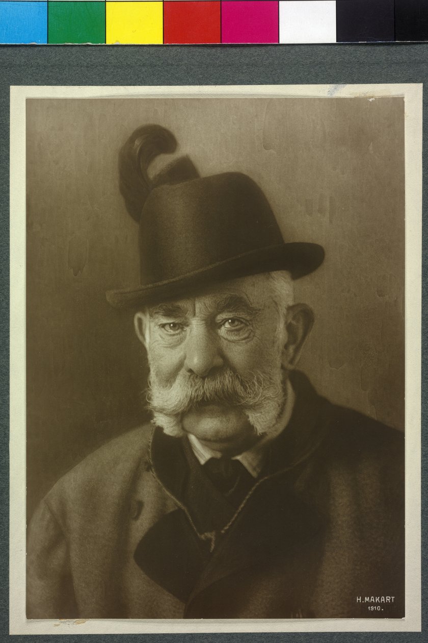 Empereur d