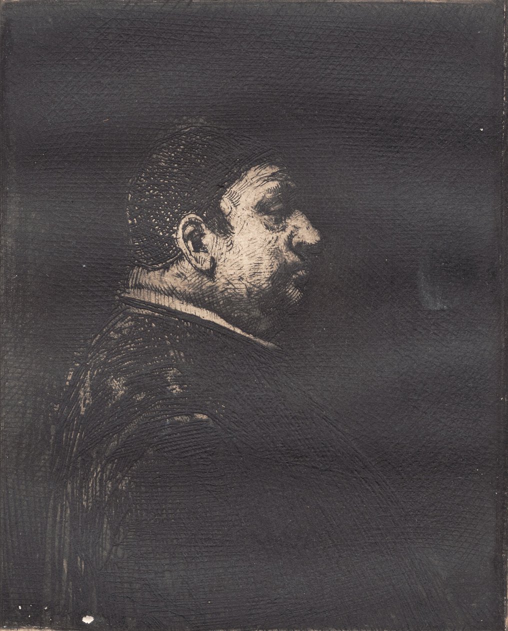 "Le modèle Reimers" - Hans Nikolaj Hansen