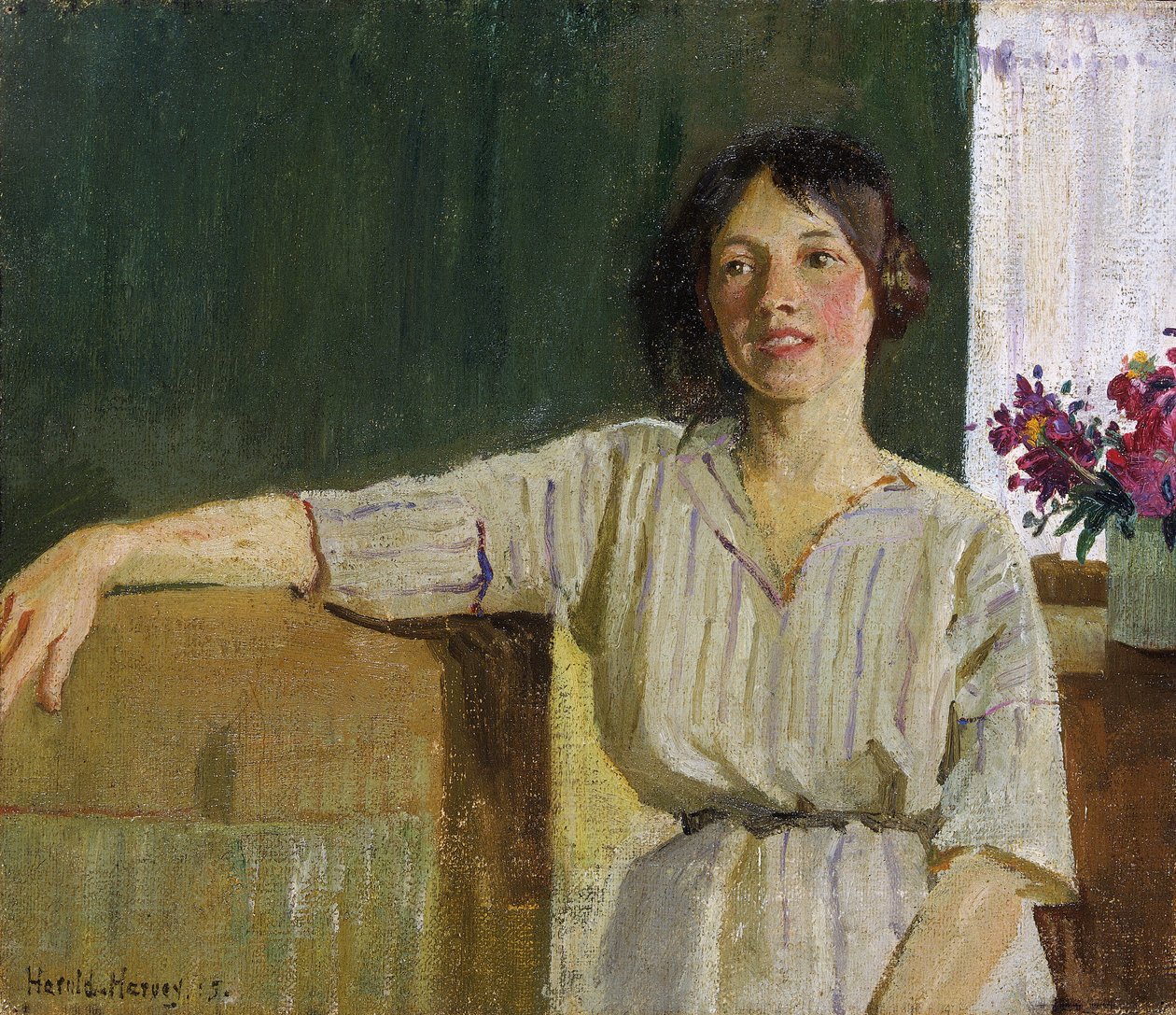 Le modèle de l