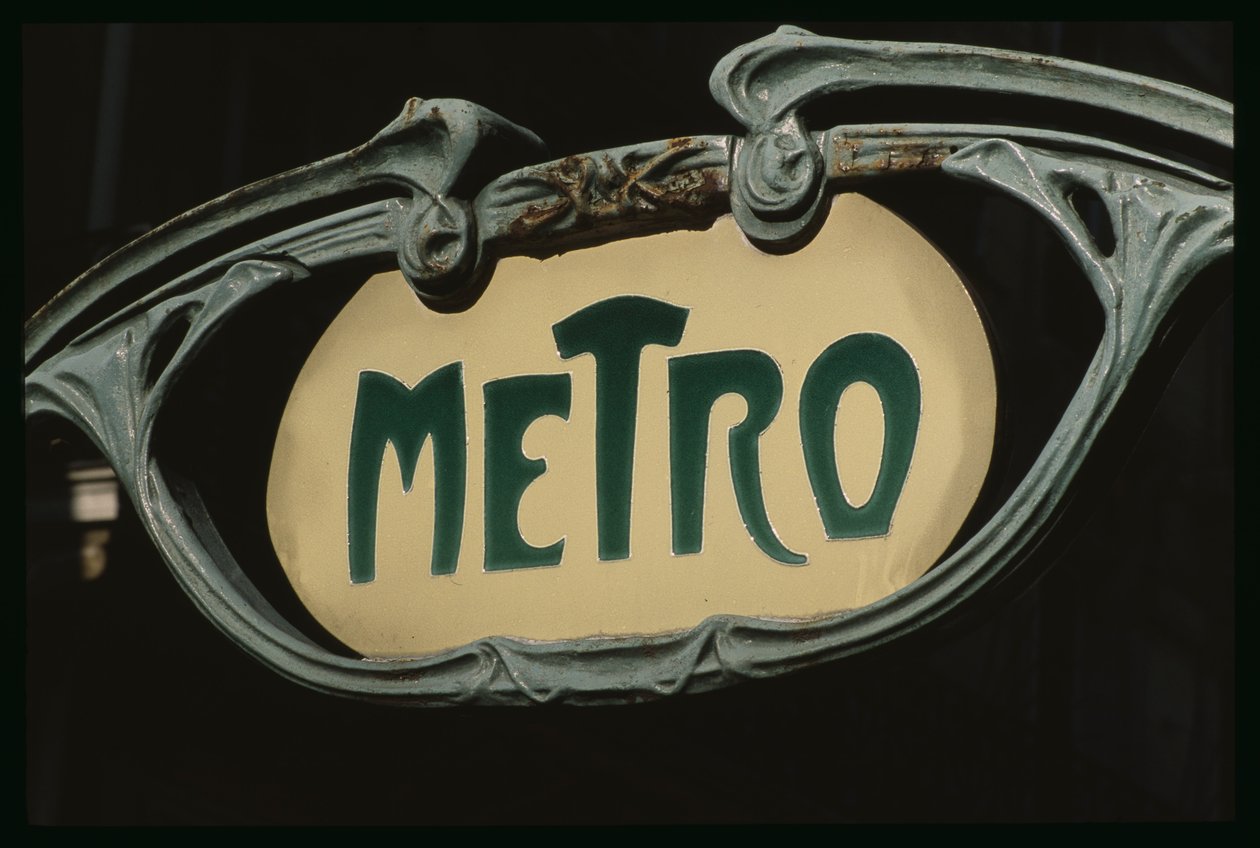 Entrée d