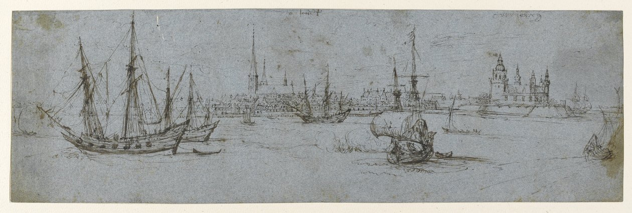 Vue d