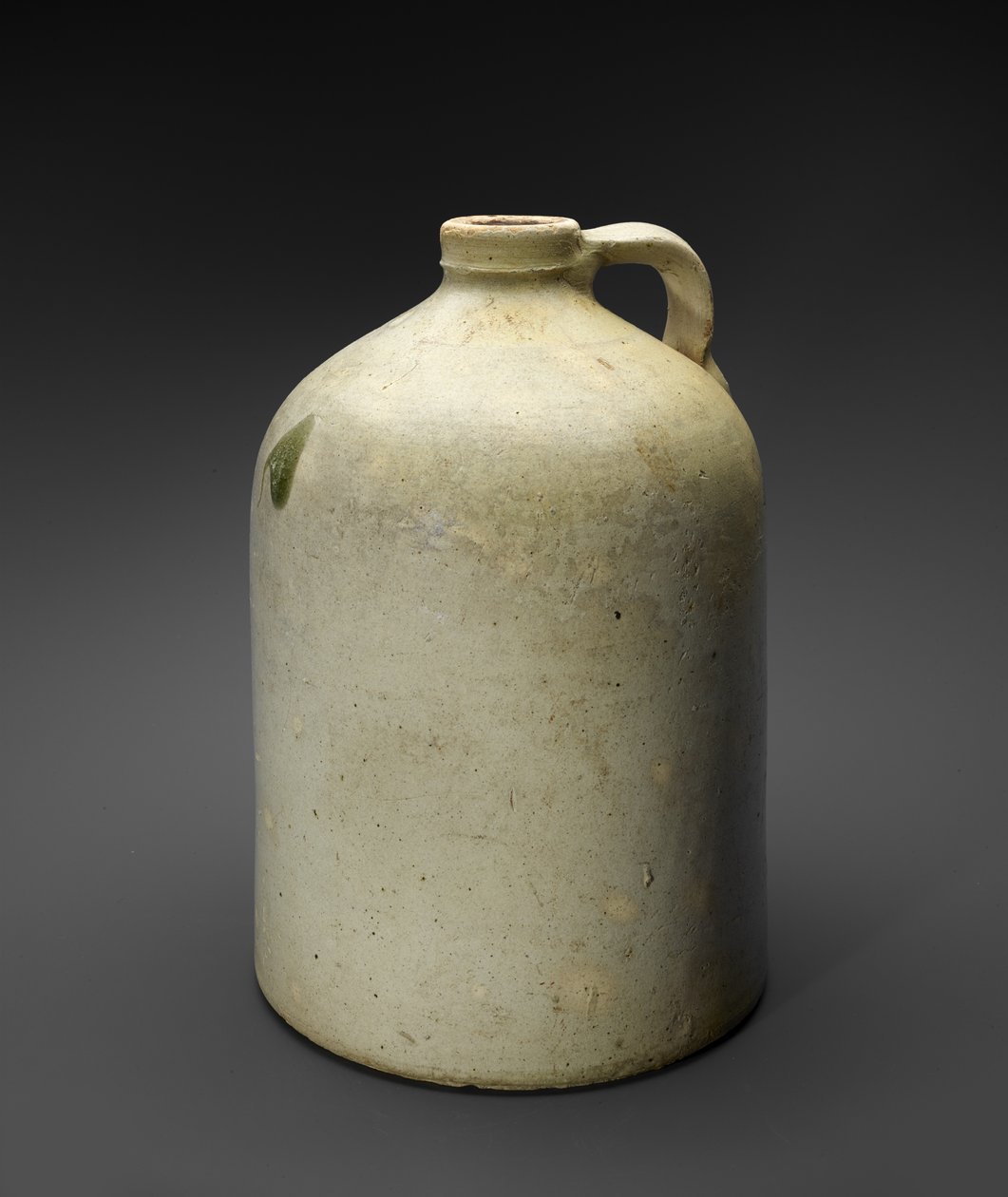 Cruche, vers 1880-1905 - Hendrik Voogd