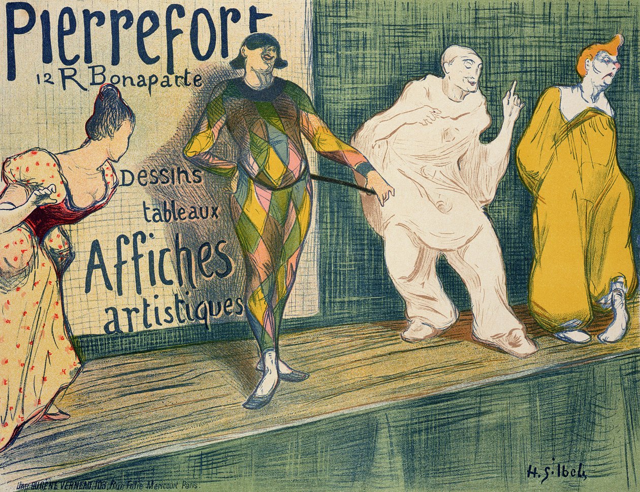 Reproduction d