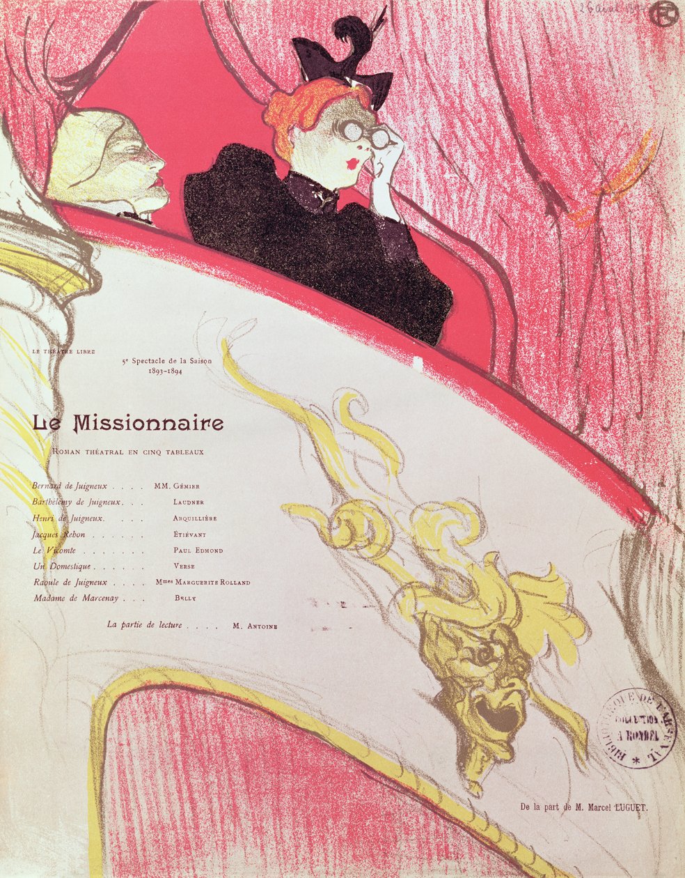 Couverture d