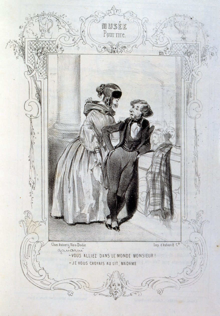 Illustration représentant 