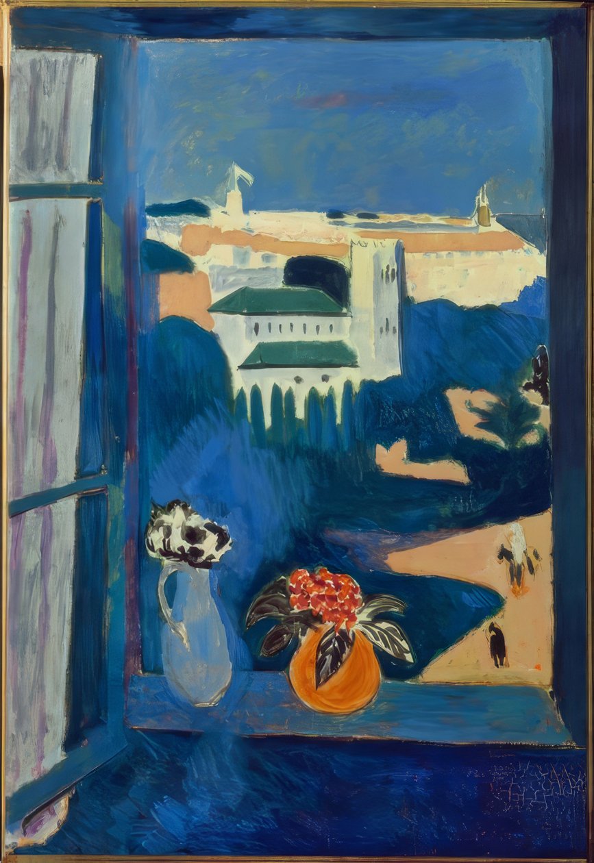 Vue d