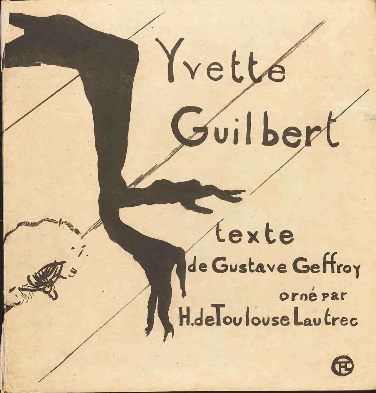 Couverture d