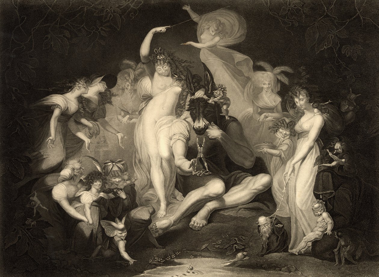 Scène de l
