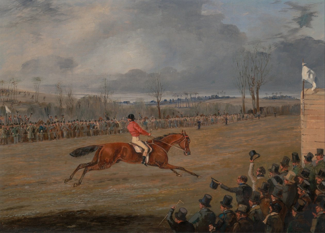 Scènes d