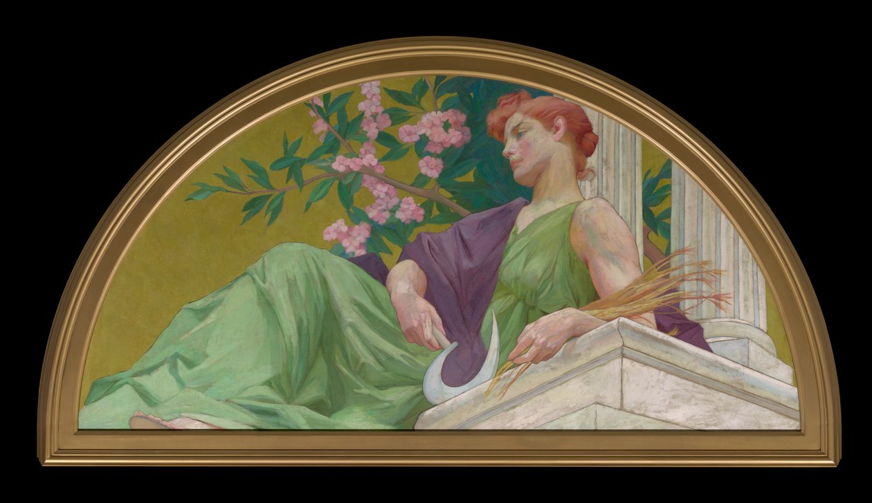 Muse de l