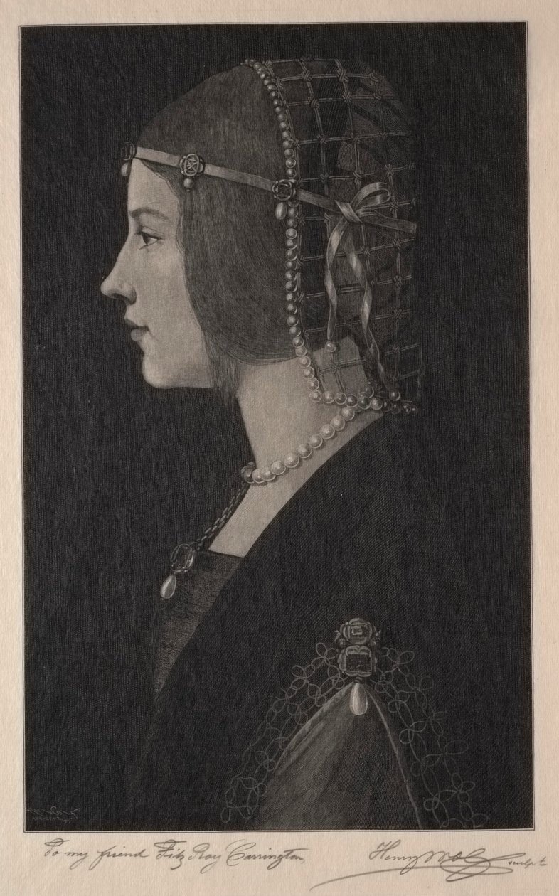Béatrice d