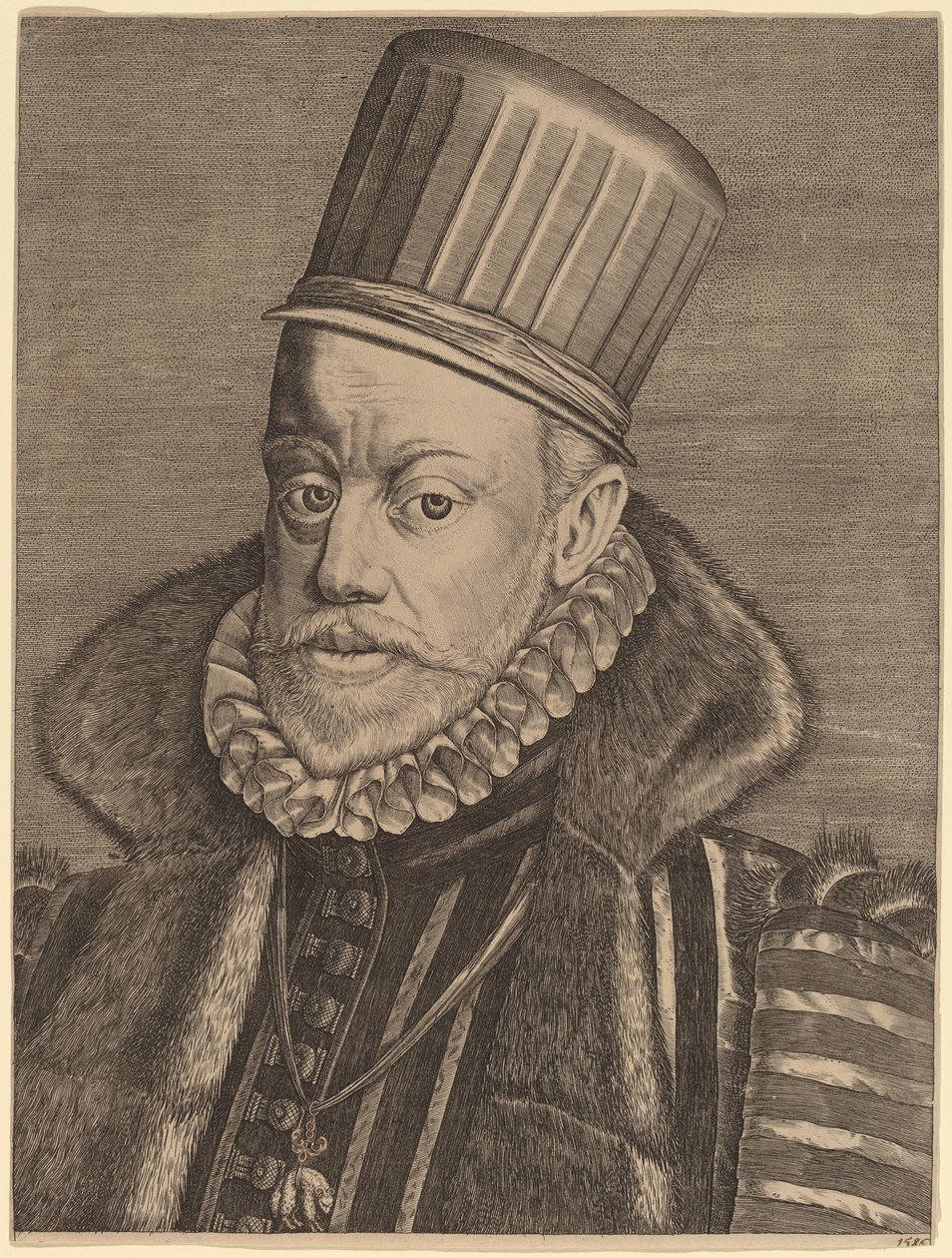 Philippe II d