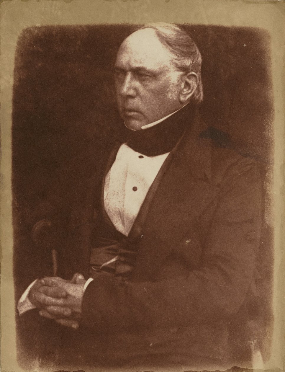 [Thomas Smith Cafe] - Hill and Adamson