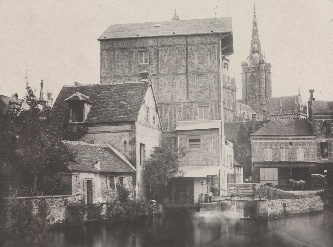 Vue d