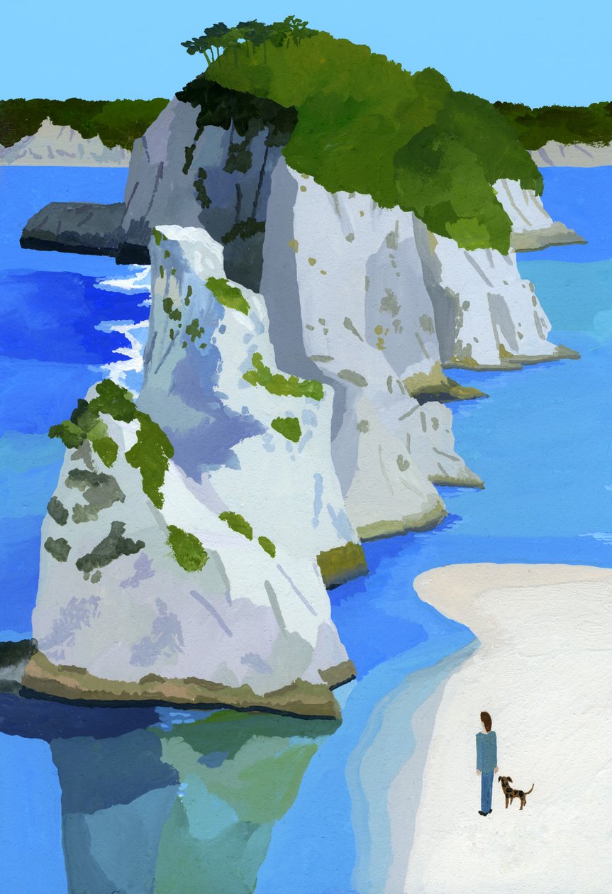 Paradis du paradis (Bouddhisme) - Hiroyuki Izutsu