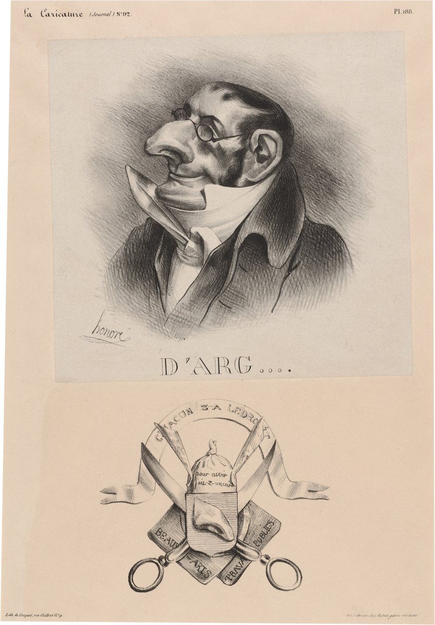 Comte d
