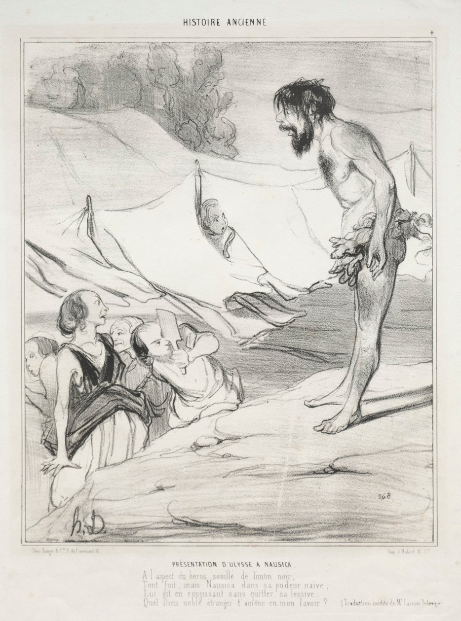 Présentation d