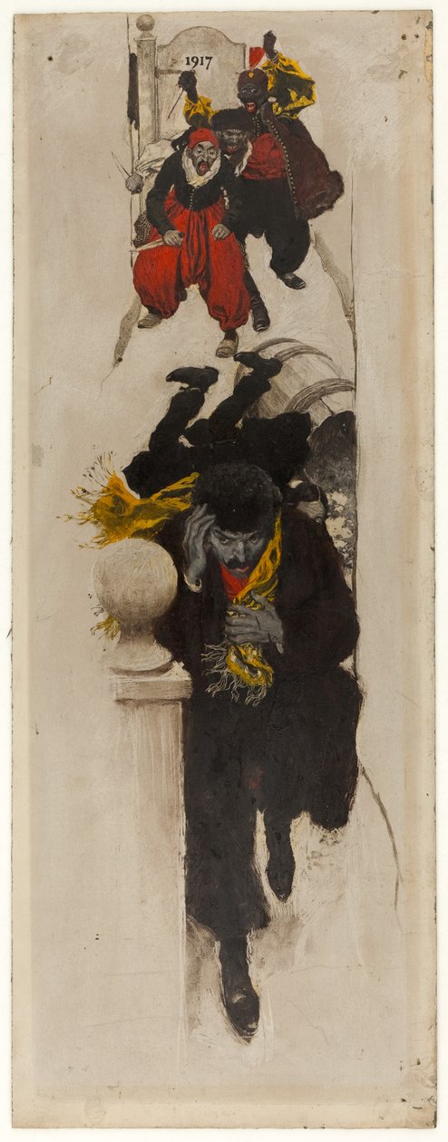 Vignette de 