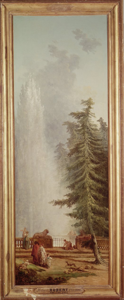 Vue d