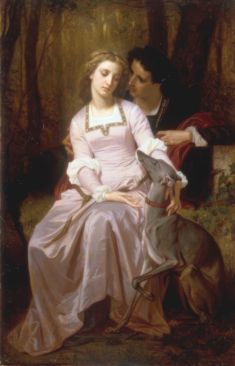 Persuasion silencieuse - Hugues Merle