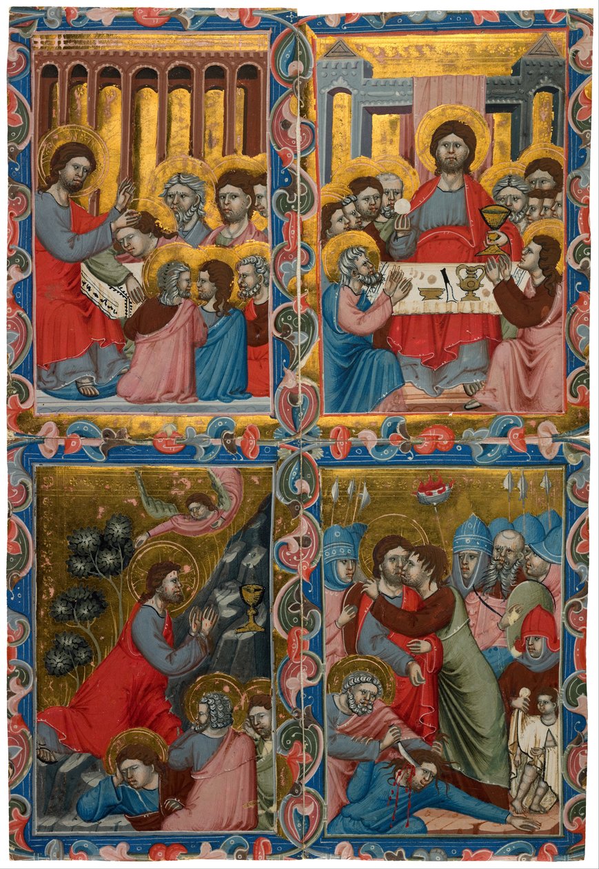 Légendaire d