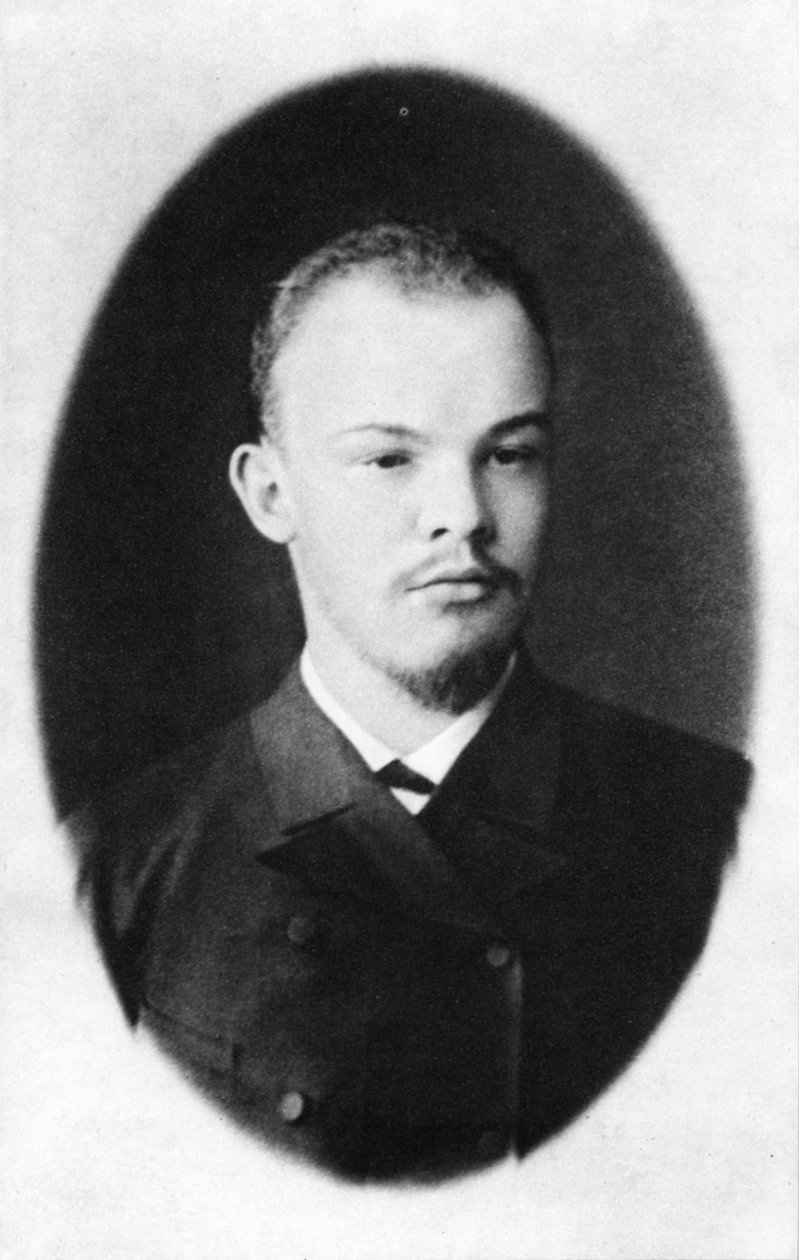 V. I. Ulyanov, Samara - I. A. Sharygina