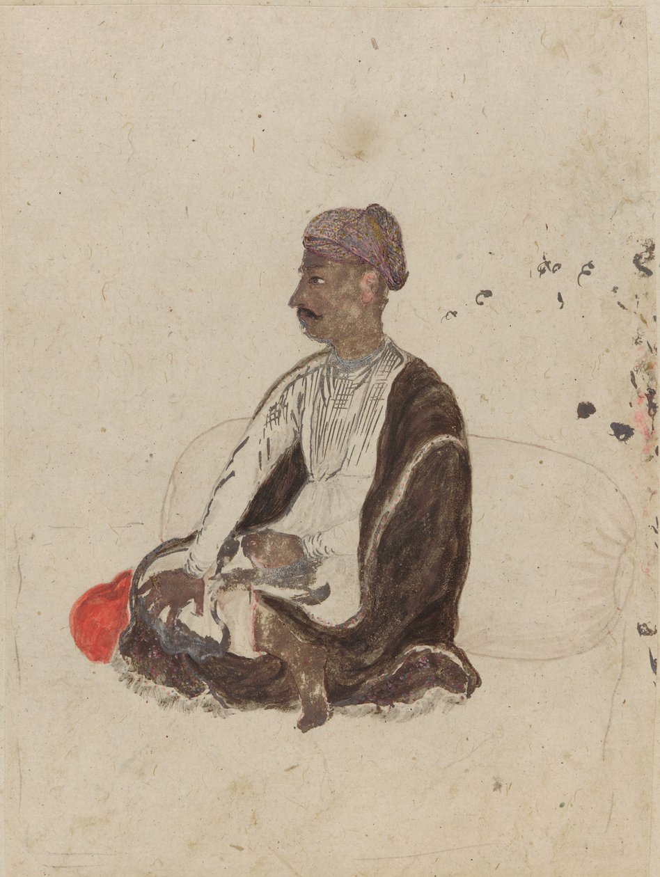 Figure d