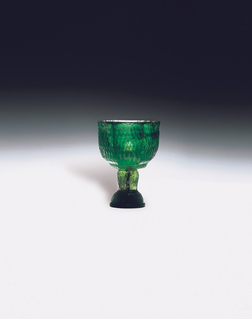 Coupe à vin moghole, période de Jahangir - Indian School