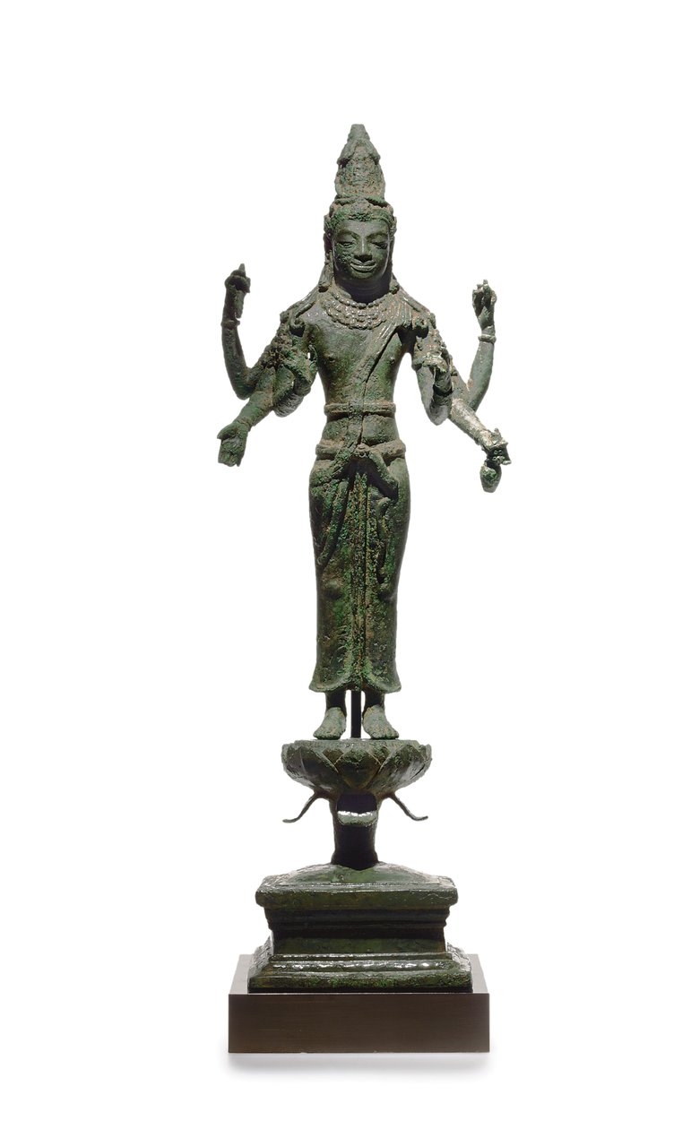 Figure d