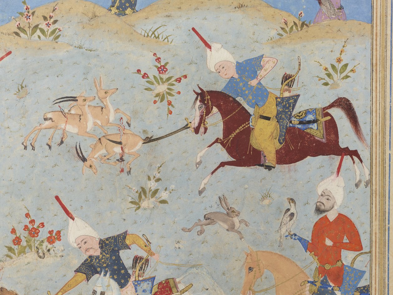 Folio d