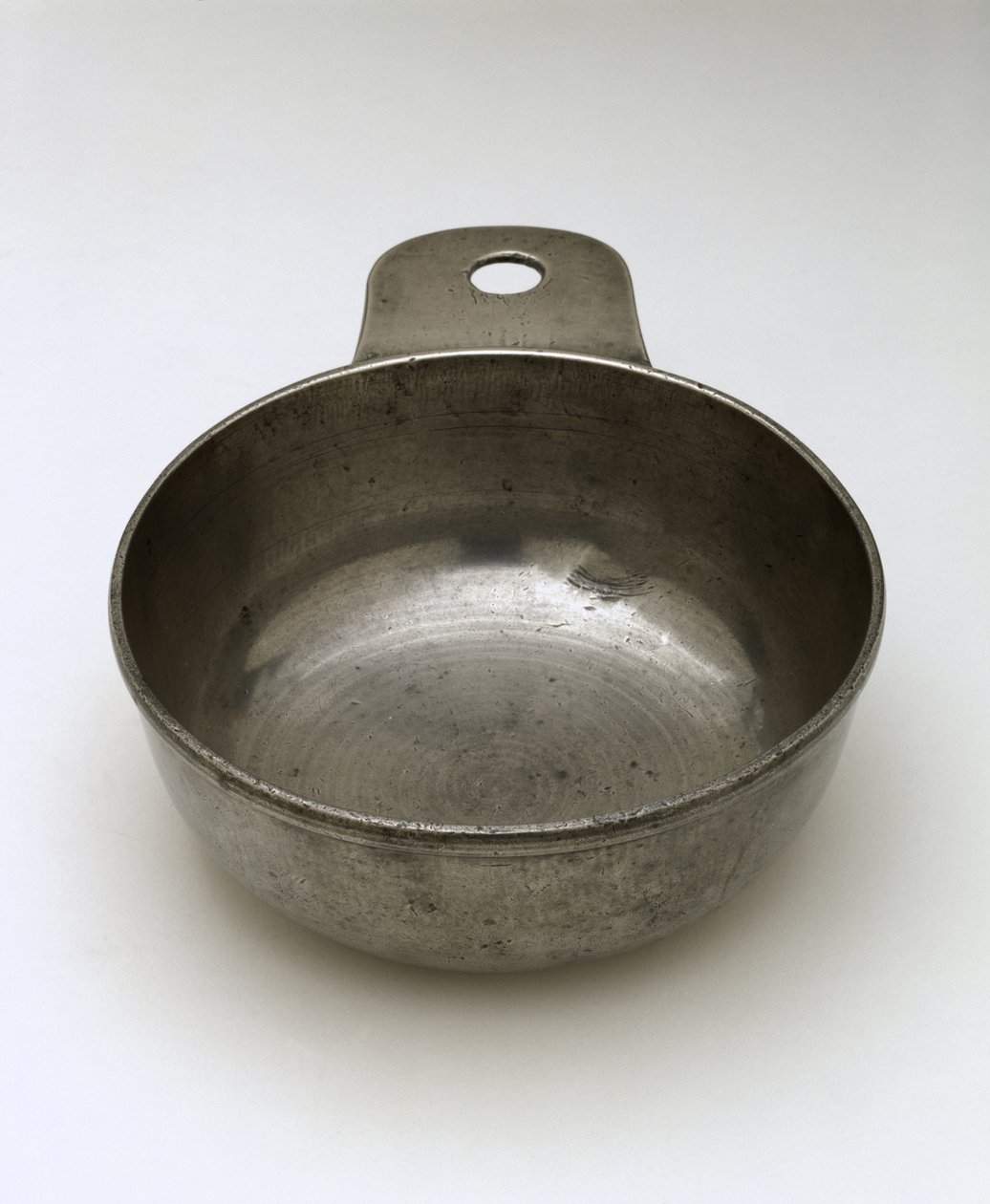 Écuelle, c. 1770-1807 - Isaac (attr.to) Jackson