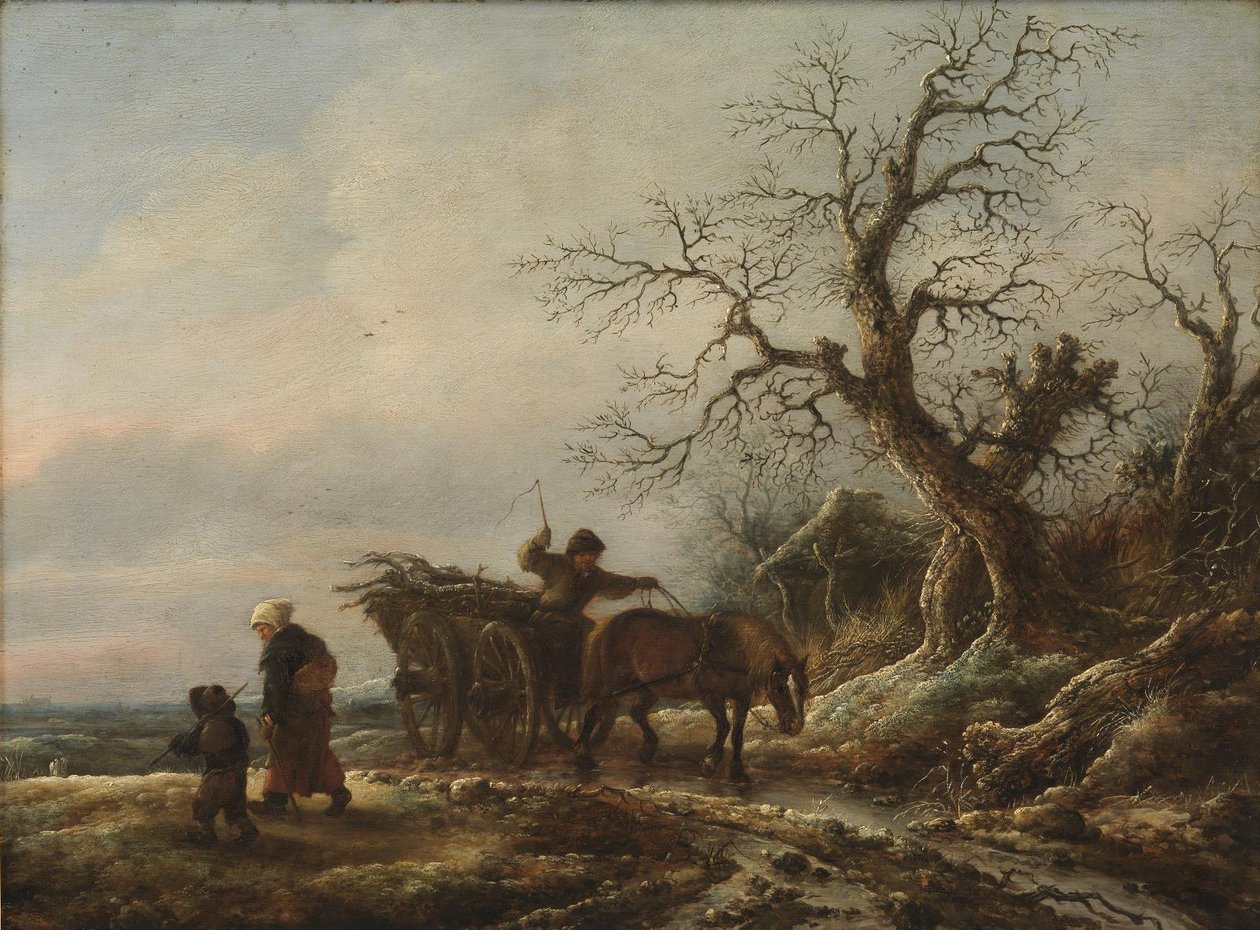 Scène d