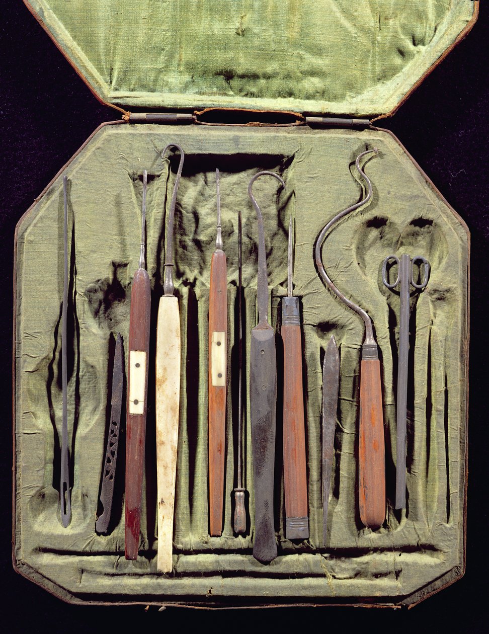 Boîte d