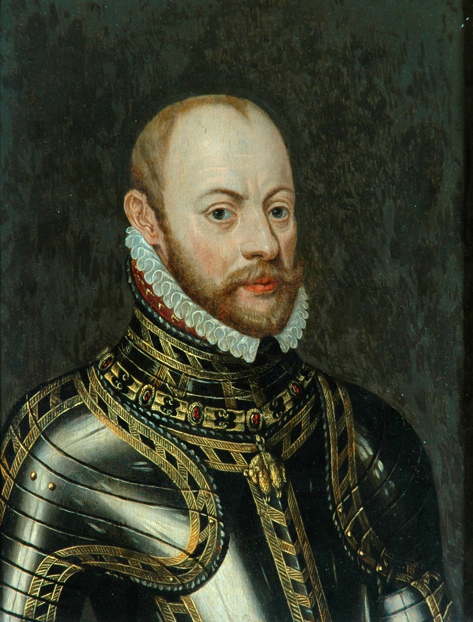 Philippe II d