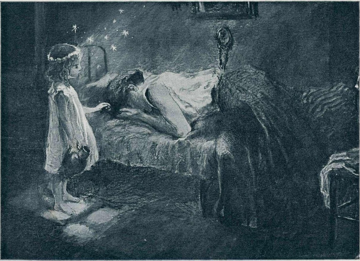 Visite - Ivan Vavpotic
