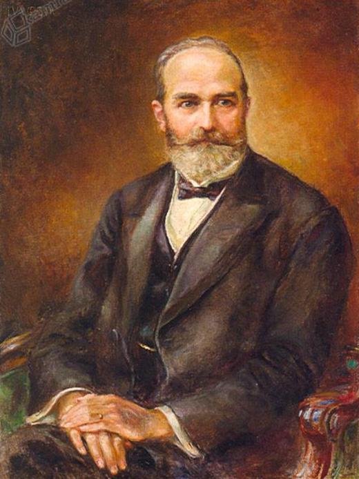 Lovro Bas - Ivan Vavpotic