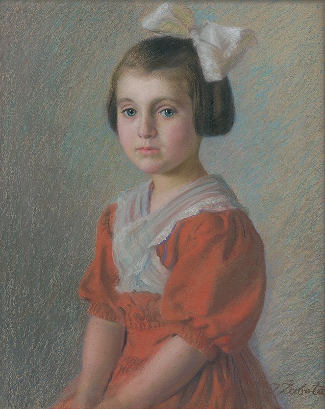 Image inconnue - Ivan Zabota