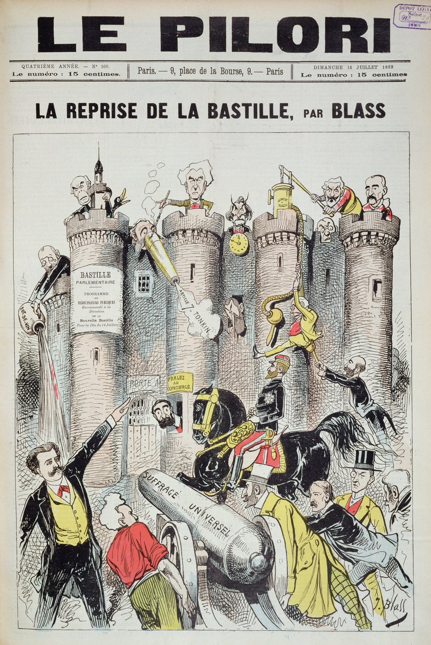 Couverture de 