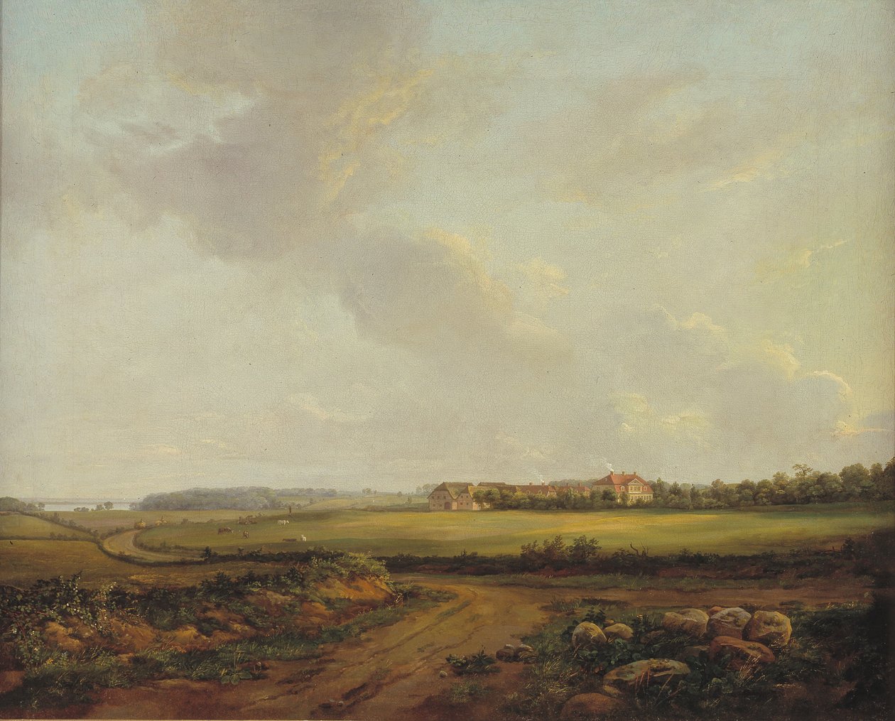 Vue d