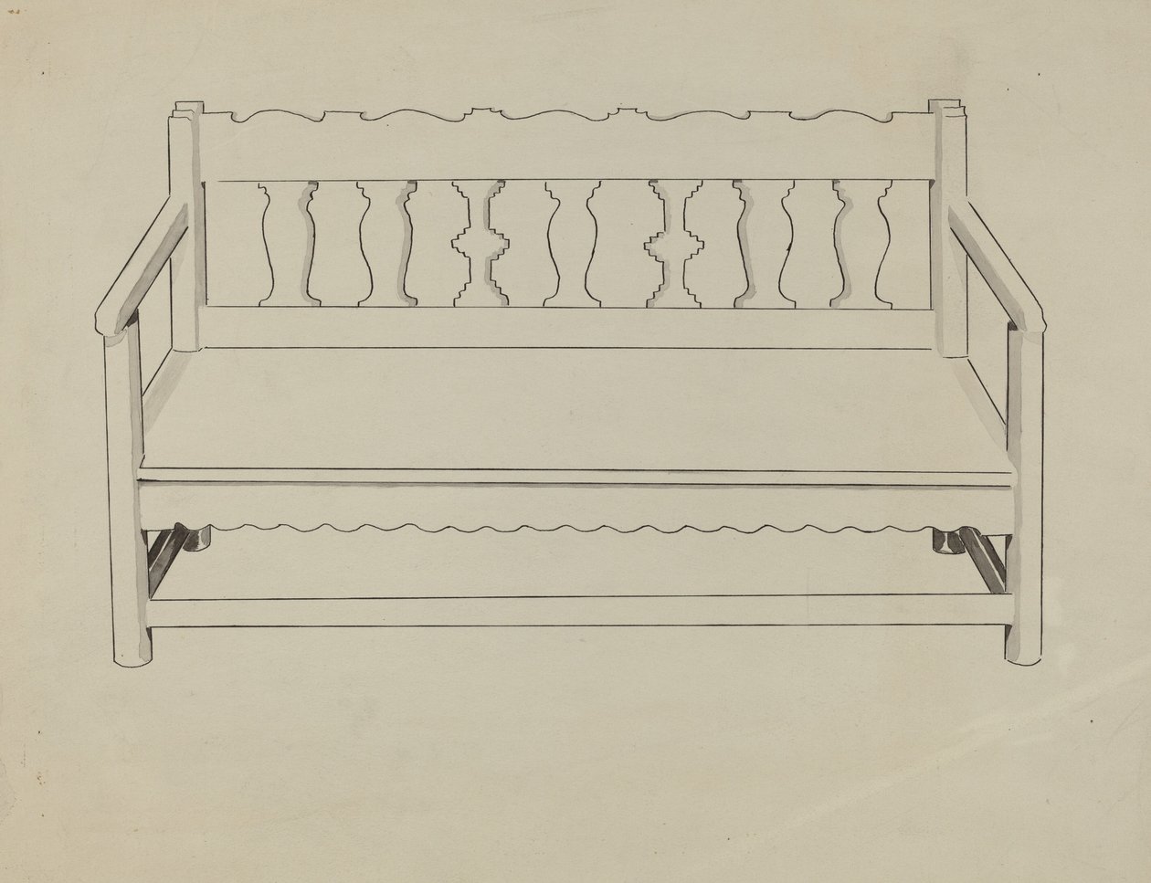 Banc d