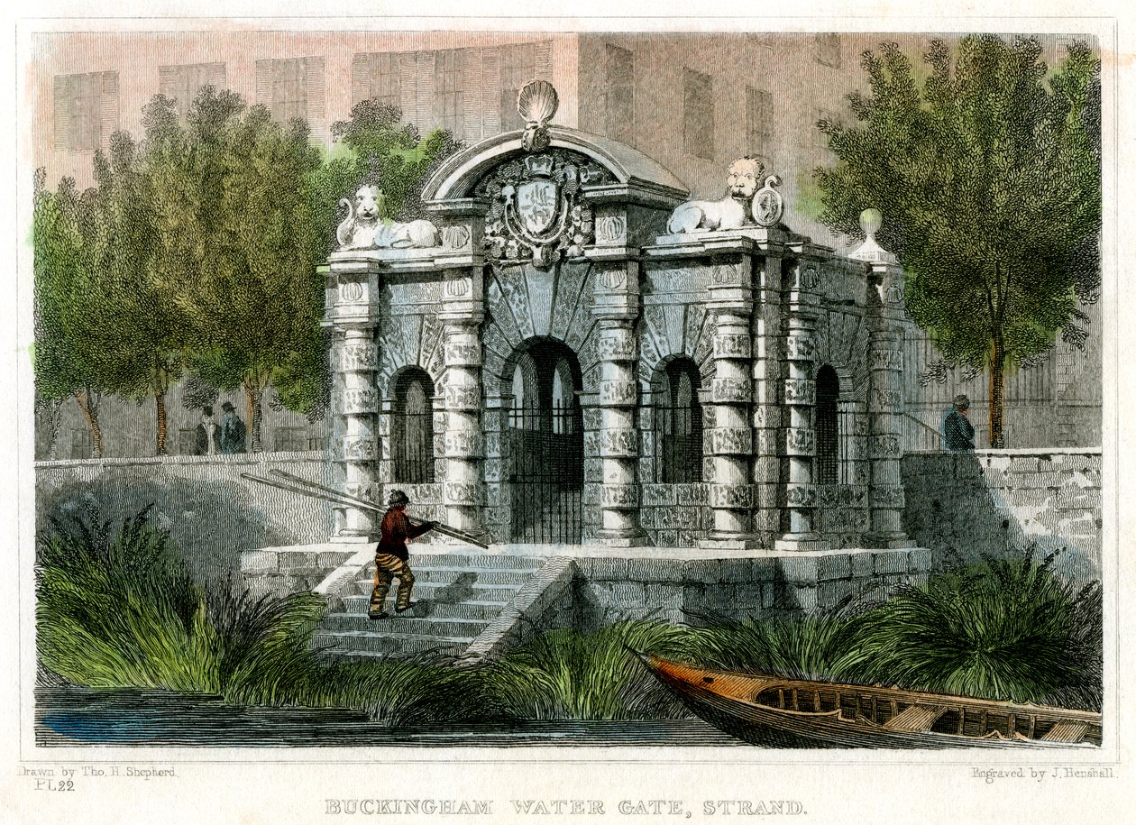 Porte d