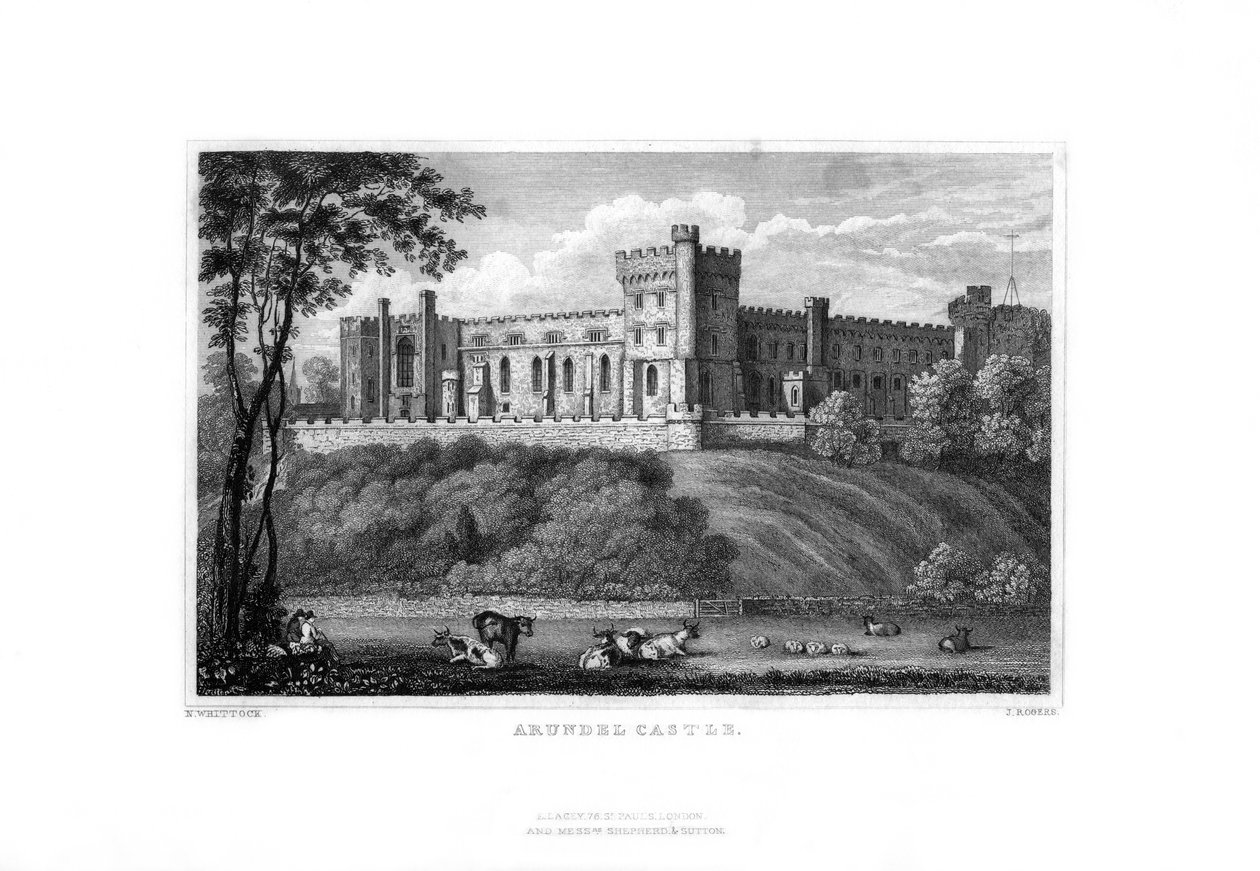 Château d