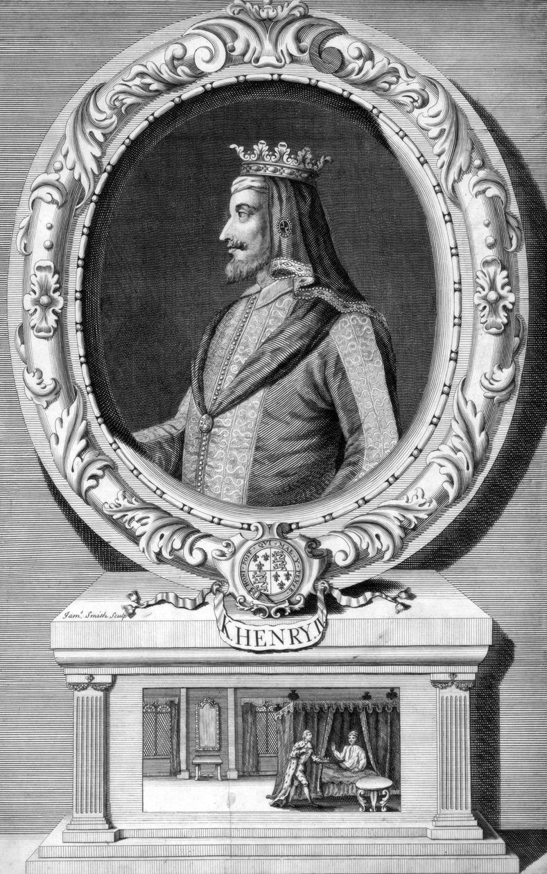 Henri IV, roi d
