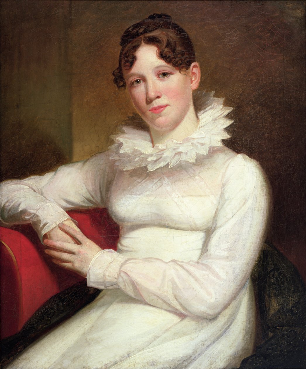 Eliza Cook - Jacob Eichholtz