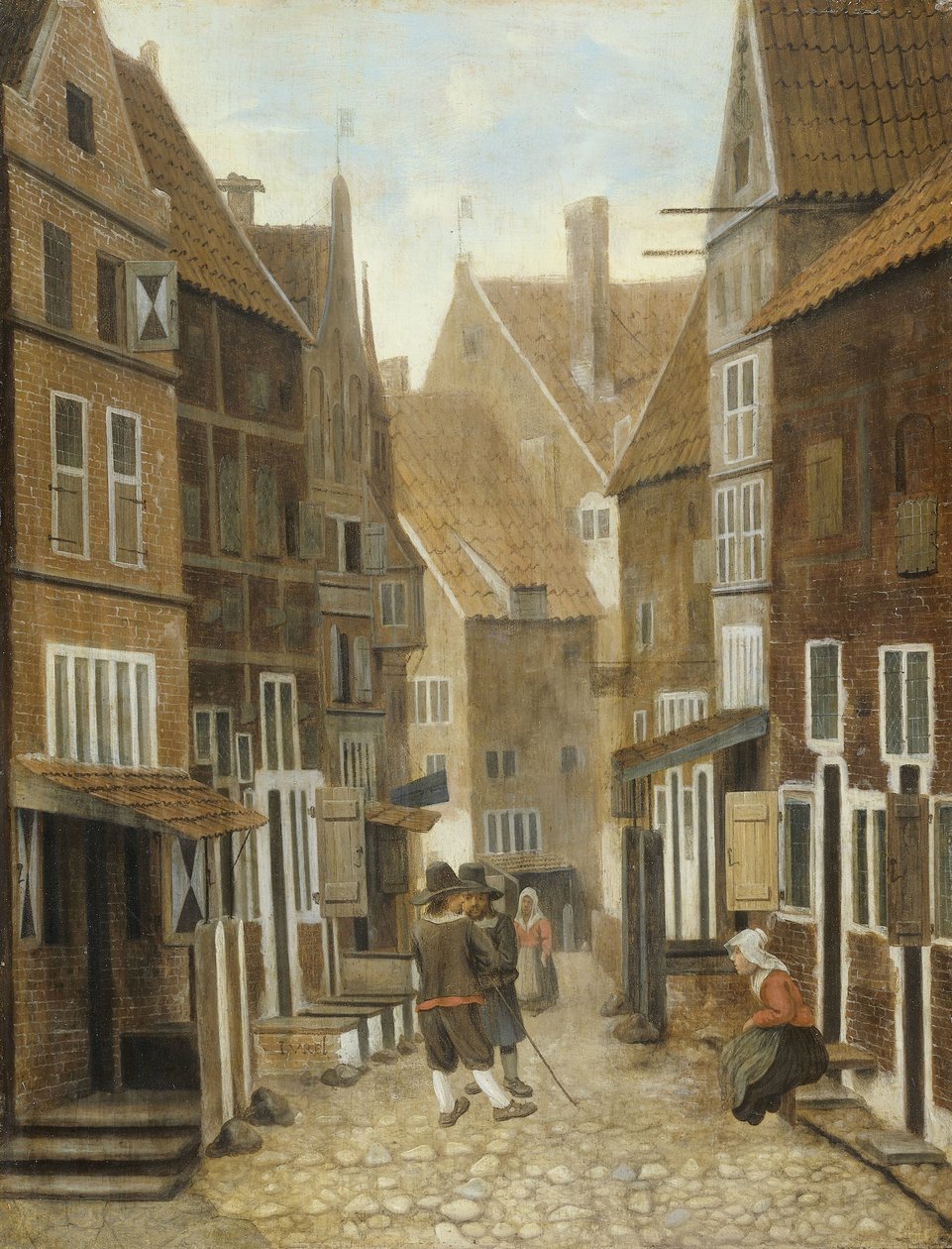Vue d