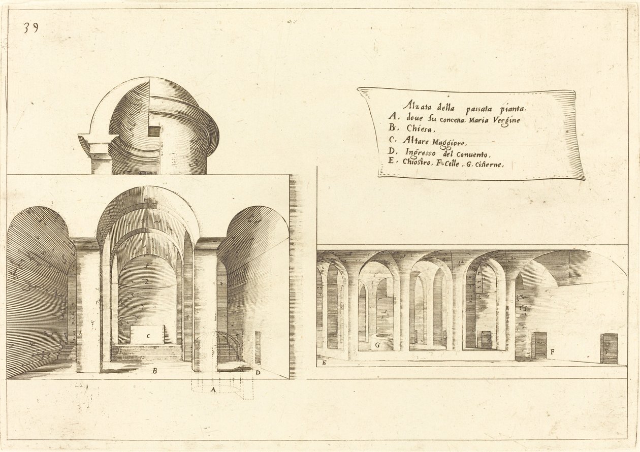 Élévation d