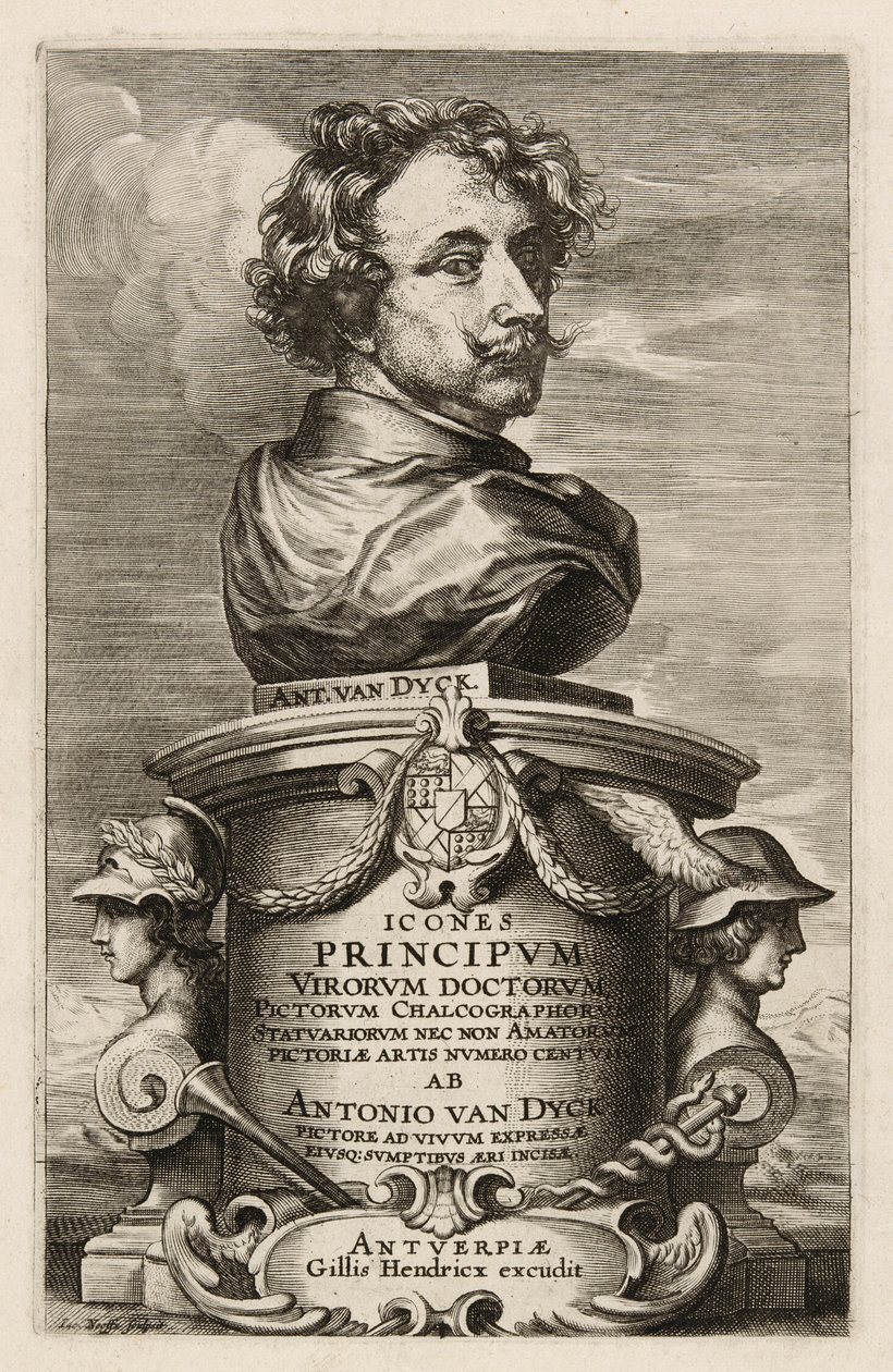 Page de titre de l