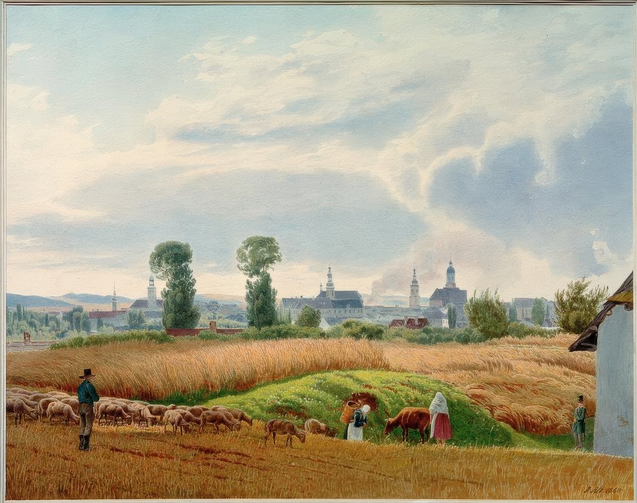 Vue d