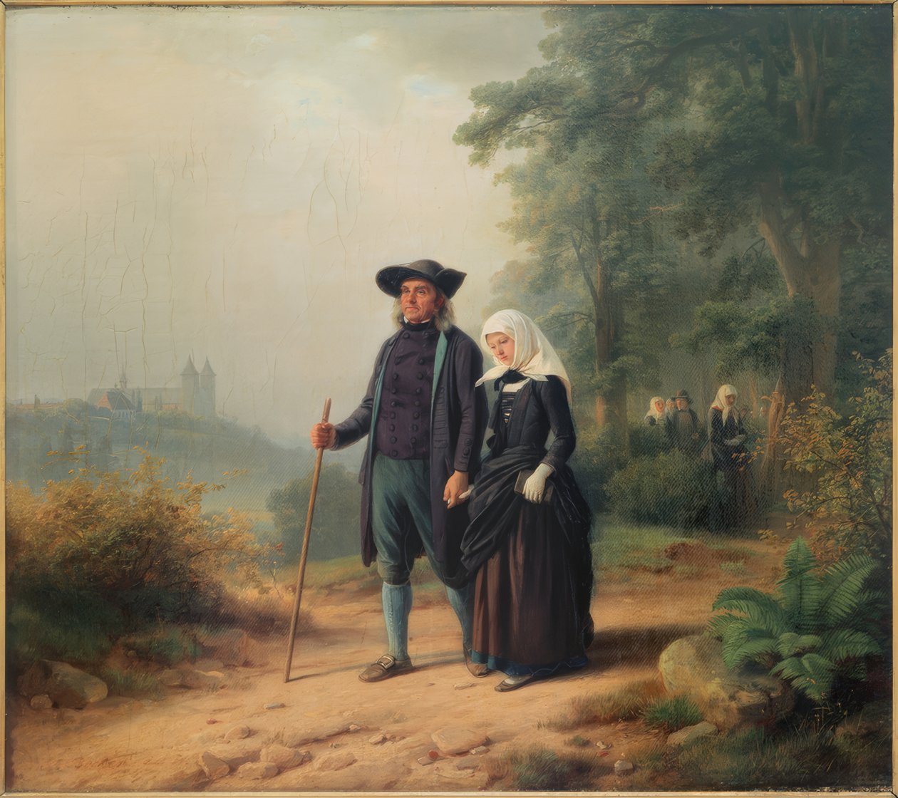 Aller à l