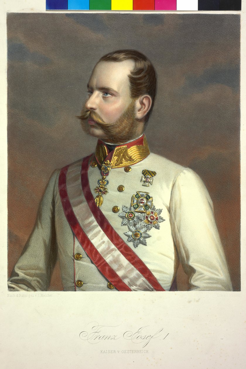 Empereur d